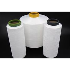Polyester Drawn Texture Yarn
